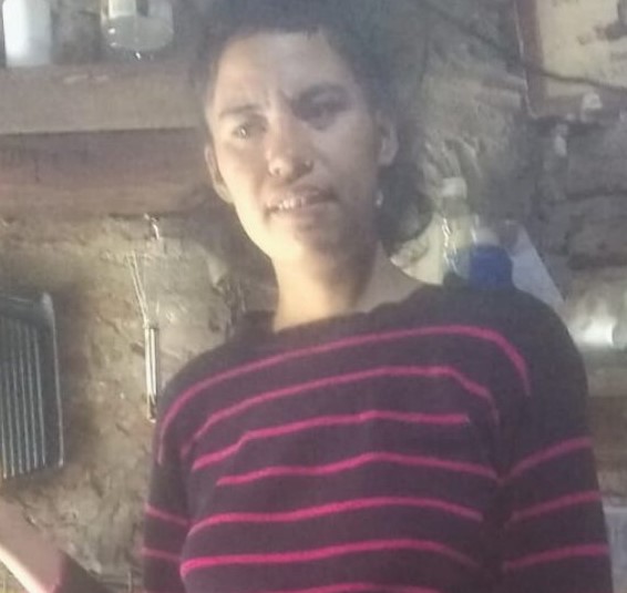 22-Year-Old Carla Fernández Vanishes in Buenos Aires: What Happened?