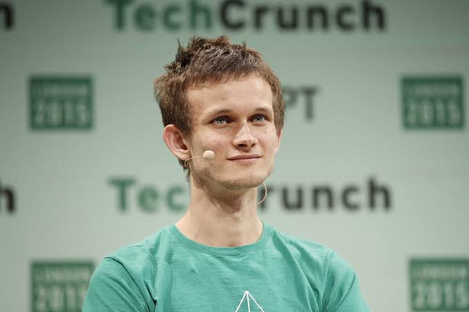 29% of ETH Staked: Are Institutions About to Flip the Market? —  Ethereum staking news, institutional investment in cryptocurrencies, $ETH ETF potential 2025