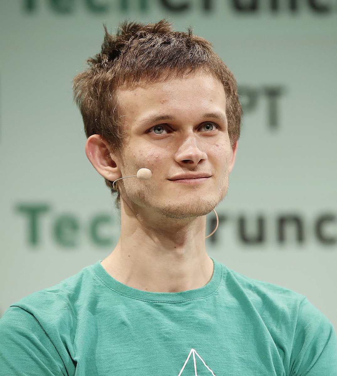 29% of $ETH Staked: What Happens If ETF Gets Greenlit? —  Ethereum staking news, cryptocurrency ETF approval, ETH supply dynamics 2025