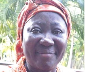 62-Year-Old Fraudster Charged with $80K Land Scam Shocker!