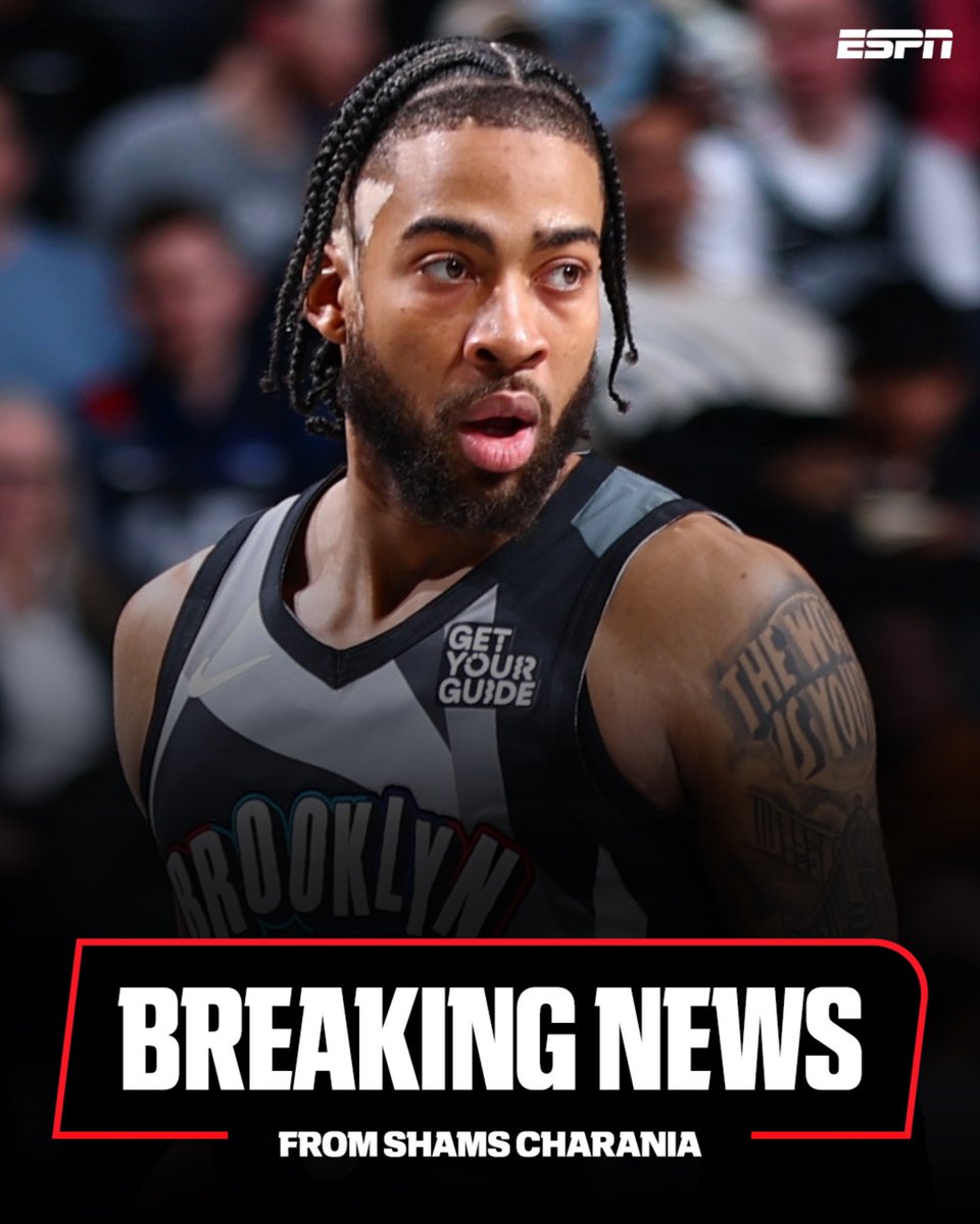 76ers Land Controversial Forward Watford: $5.3M Deal Shocks Fans!