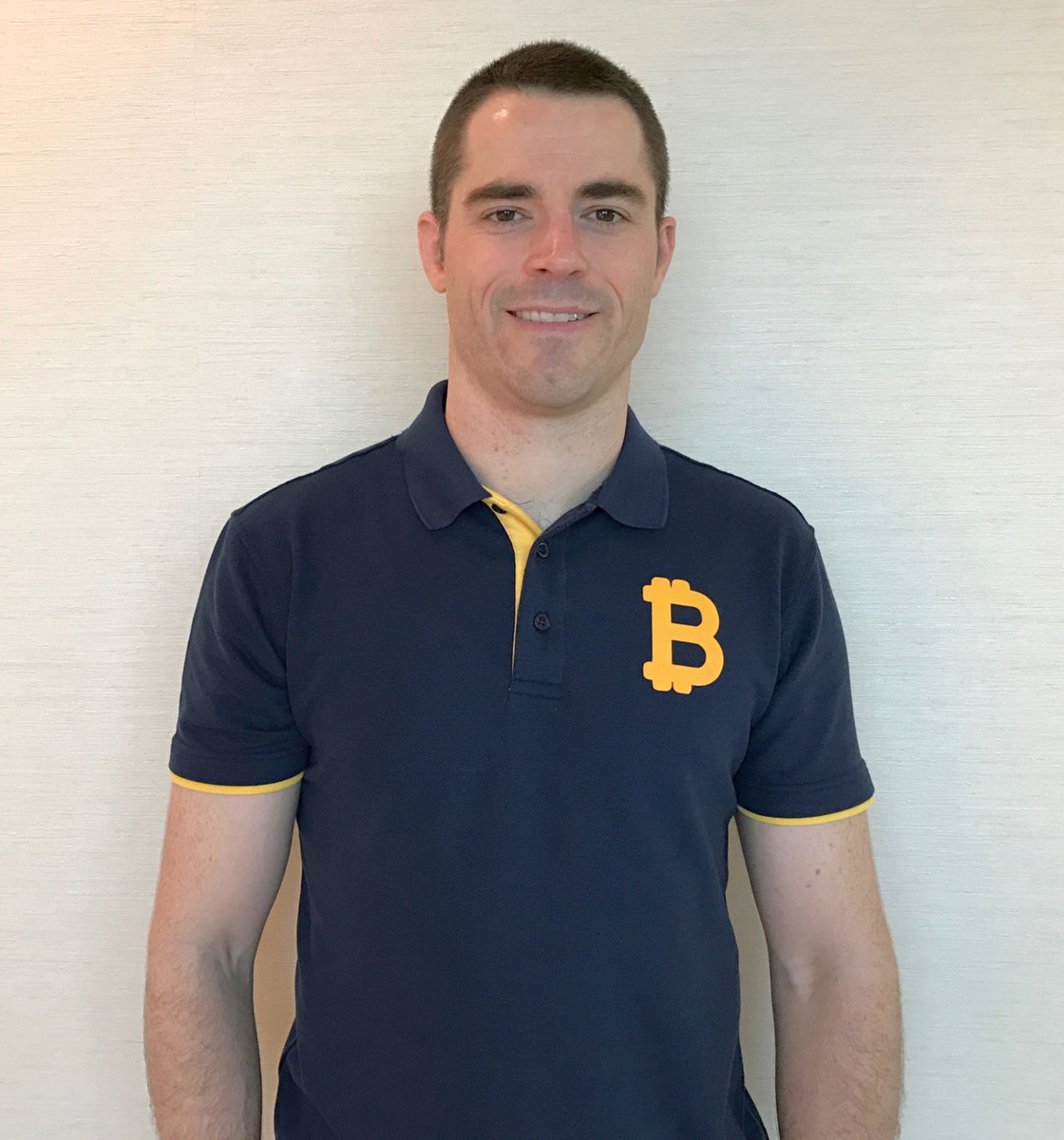 80,000 Bitcoin Transfer Traced to Roger Ver's Shocking Arrest!