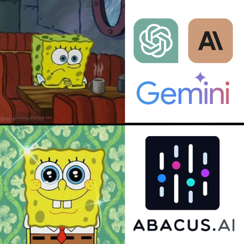AI Revolution: $10 Tool Outshines ChatGPT and More! —  AI content creation tool, all-in-one creative software, next-gen AI platform 2025
