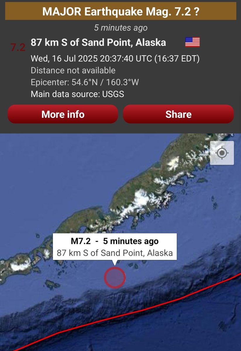 ALASKA QUAKE: 7.6 Shockwaves and Tsunami Alert! —  h3 Earthquake Alert Alaska 2025, h3 Tsunami Risk Update Alaska, h3 Seismic Activity Alaska News