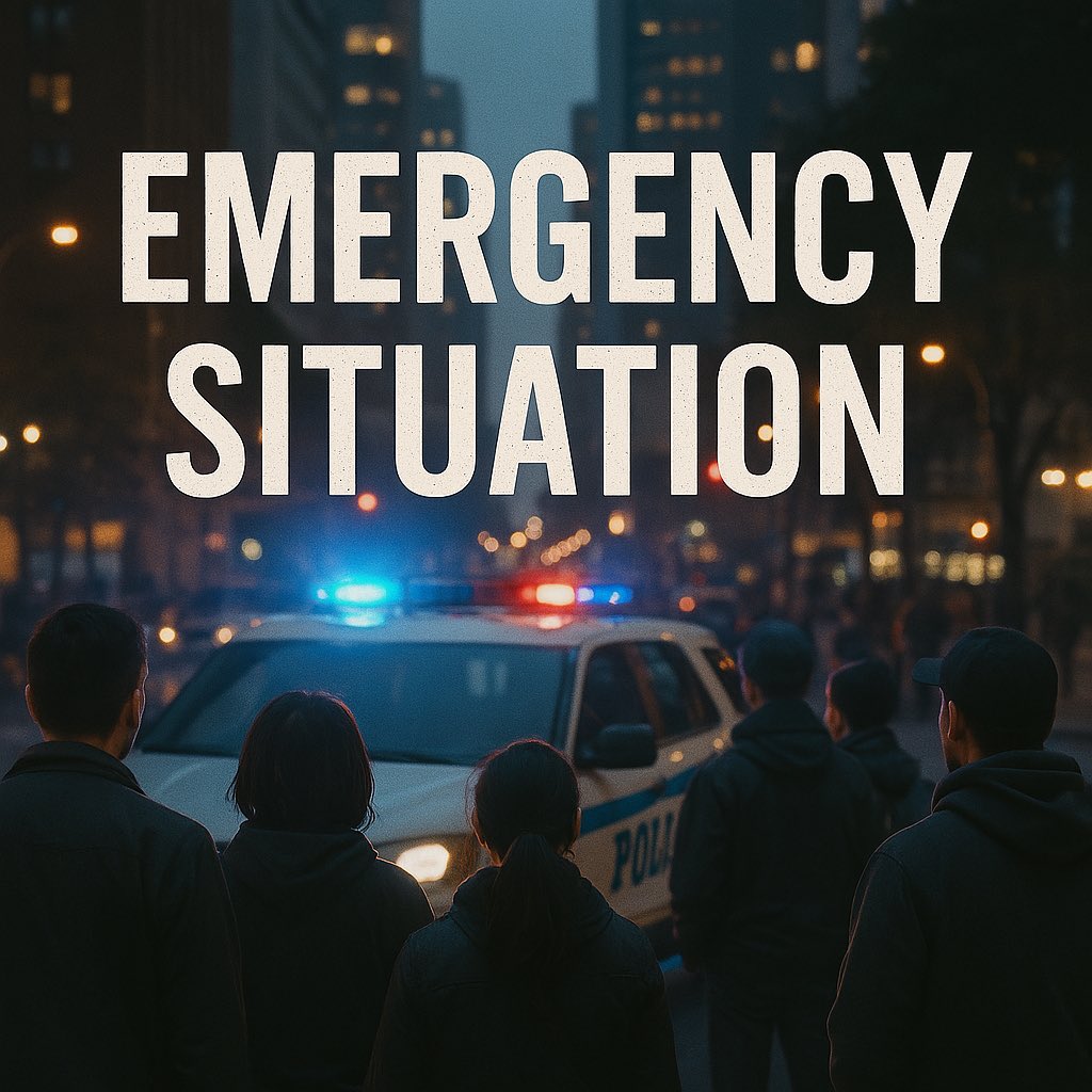 Active Shooter at Oglethorpe Mall: Chaos Unfolds in Savannah!