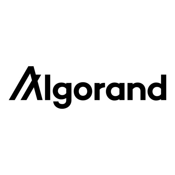 Algorand's Shocking 60% Surge: Is KASPA's Reign Over? —  Algorand price surge news, cryptocurrency market cap updates, $ALGO investment opportunities