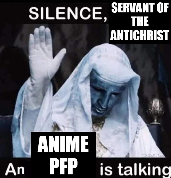 Anime Critic Exposed as Child Predator: Arrest Imminent!