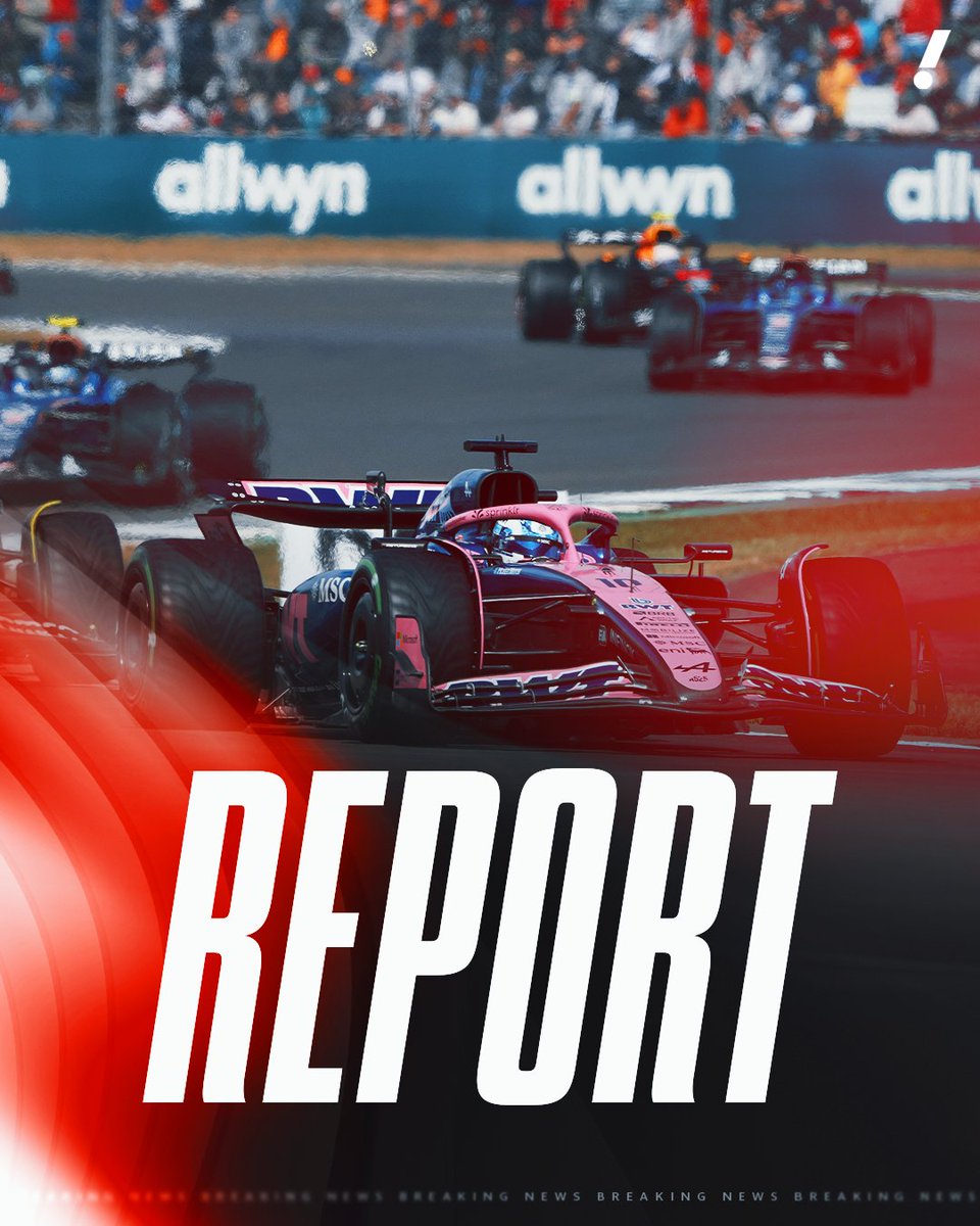 Apple TV's Shocking $200M Bid for F1 U.S. Media Rights!