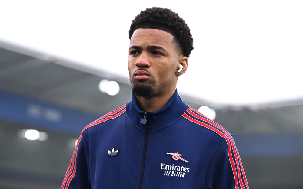 Arsenal's Ethan Nwaneri Sparks Controversy: Big Clubs on Alert!