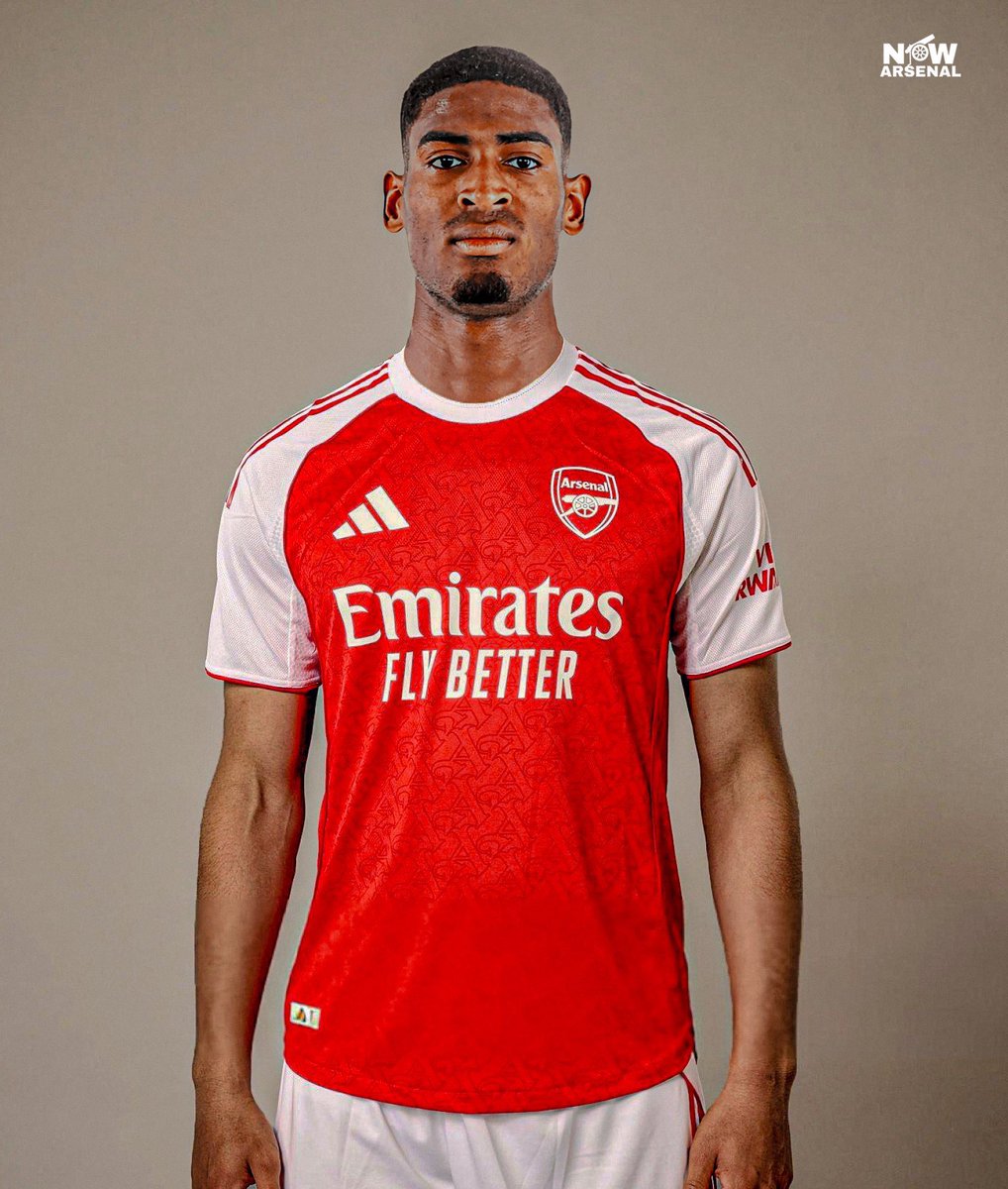 Arsenal's Shocking £15.5m Deal: Who is Christhian Mosquera? —  Arsenal transfer news, Christhian Mosquera medical update, football transfer rumors 2025