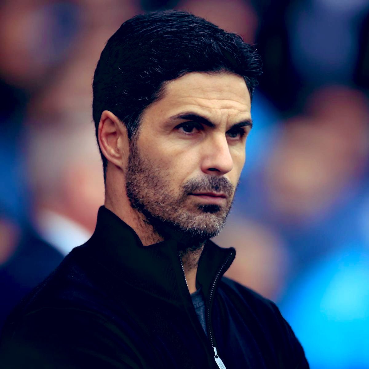 🚨 Arteta's Shocking Deadline: Arsenal Must Seal Gyökeres Deal!