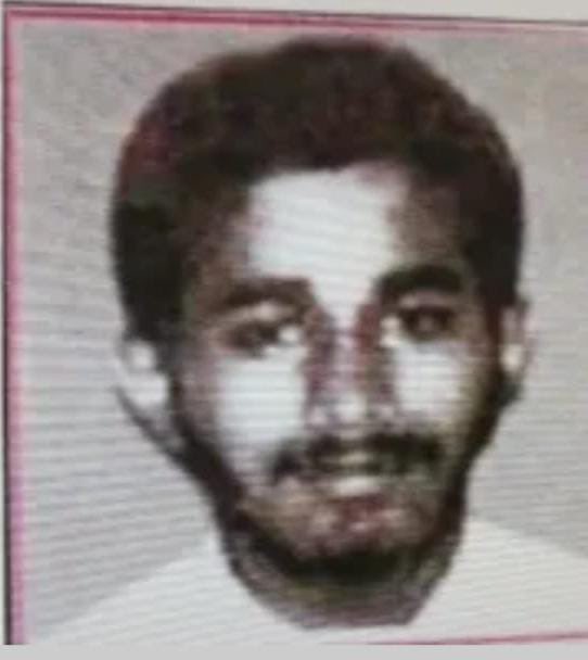 🚨 BREAKING: 30-Year Fugitive Abubakar Arrested for Malleswaram Blast!