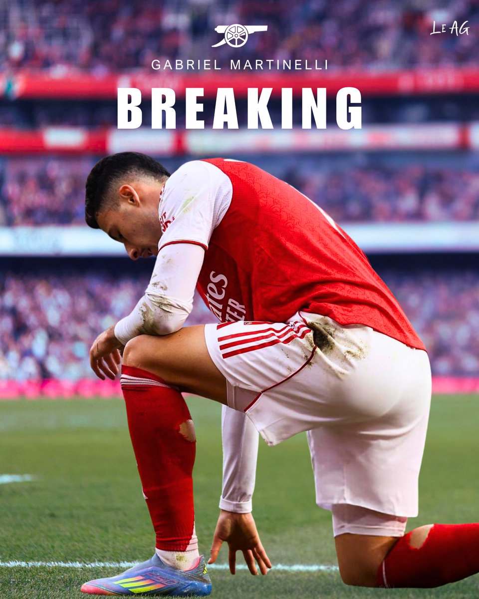 🚨 BREAKING: Al-Nassr's €85M Pursuit Sparks Martinelli Chaos!