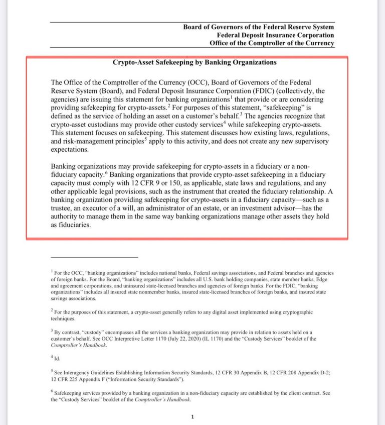 🚨 BREAKING: Banks Get Crypto Green Light—Is XRP Next? 🏦💰 —  "crypto banking regulations 2025, digital asset compliance framework, XRP market surge potential"