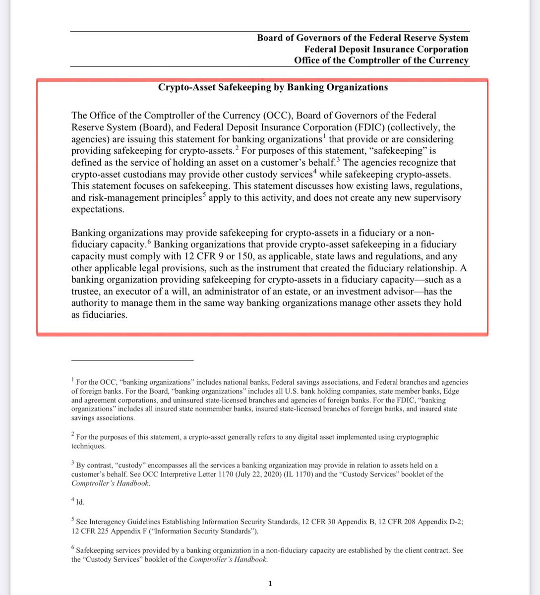 🚨 BREAKING: Banks Get Crypto Green Light—Is XRP Next? 🏦💰 —  "crypto banking regulations 2025, digital asset compliance framework, XRP market surge potential"