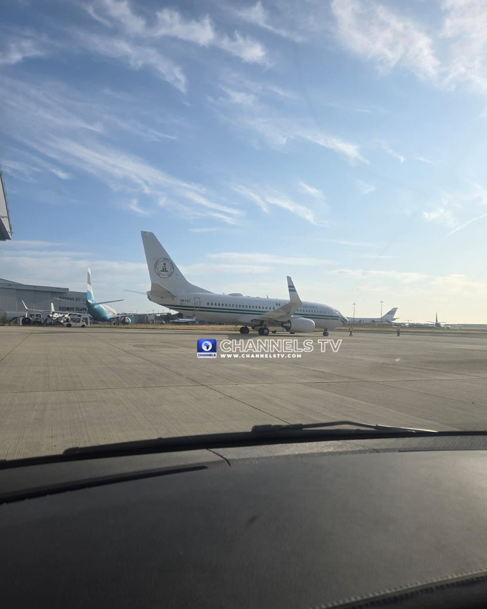 BREAKING: Buhari’s Body Returns Home—What Really Happened? —  Buhari Funeral Arrangements, Daura Homecoming 2025, Nigerian Presidential Succession News