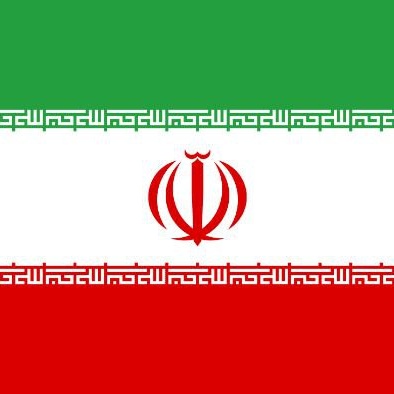 BREAKING: China Fuels Iran's Nuclear Ambitions with AI Security