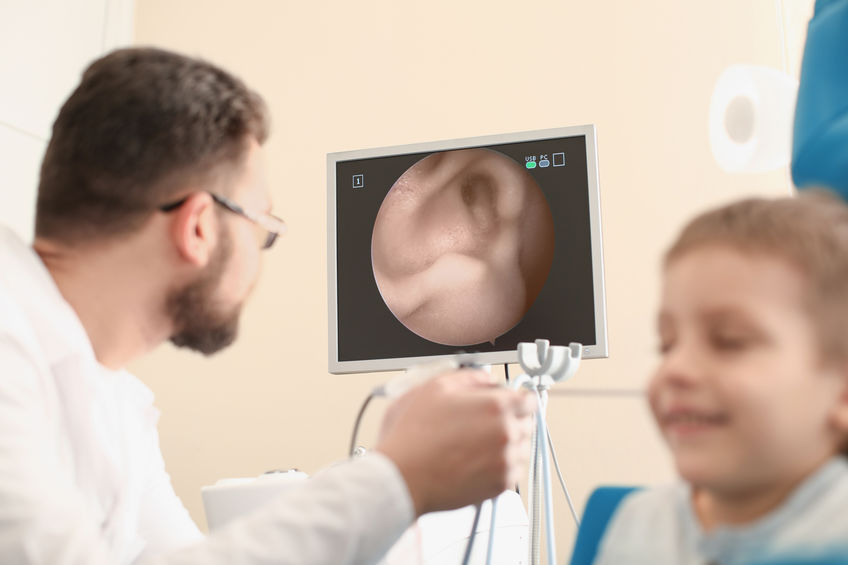BREAKING: Controversial Gene Therapy Restores Hearing in Deaf!