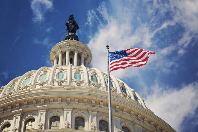 BREAKING: Crypto Law Sparks Debate Over Financial Freedom! —  Bitcoin regulation news, cryptocurrency legislation USA, 2025 digital currency law