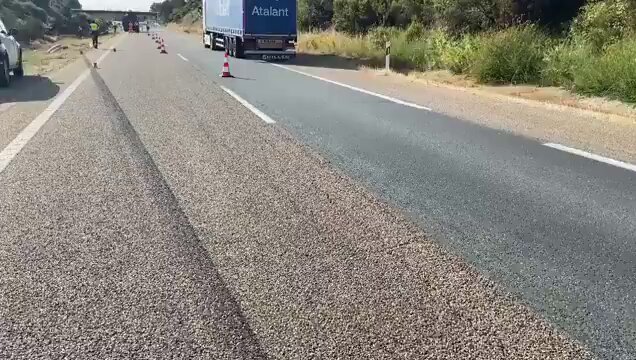 BREAKING: Diogo Jota's Serious Crash Shocks Fans Worldwide