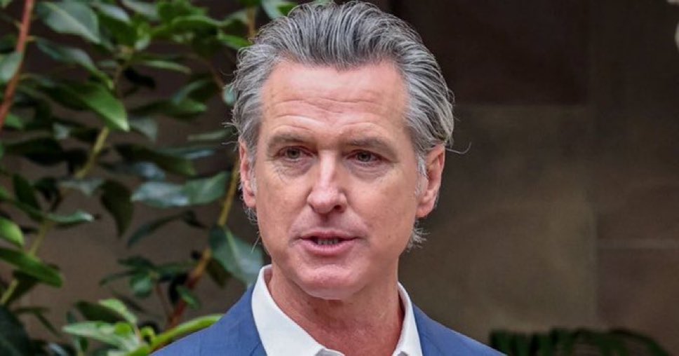 BREAKING: Funding Cut! Is Newsom's Train Dream Over? —  High-Speed Rail Funding News, California Transportation Update, Federal Infrastructure Grants 2025