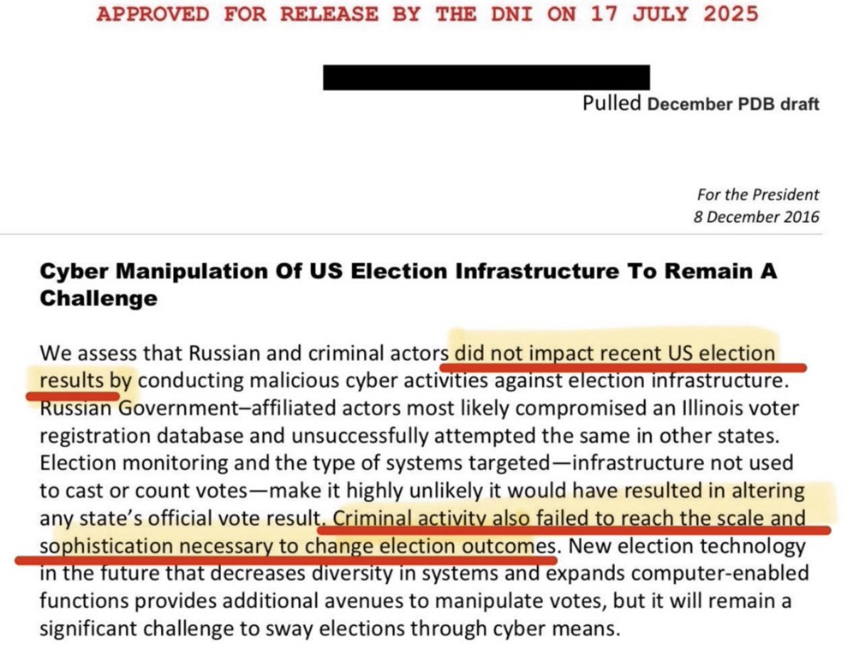 BREAKING: Gabbard Claims Obama’s Admin in 'Treasonous Conspiracy' —  Tulsi Gabbard controversy, Obama administration conspiracy, Epstein scandal revelations