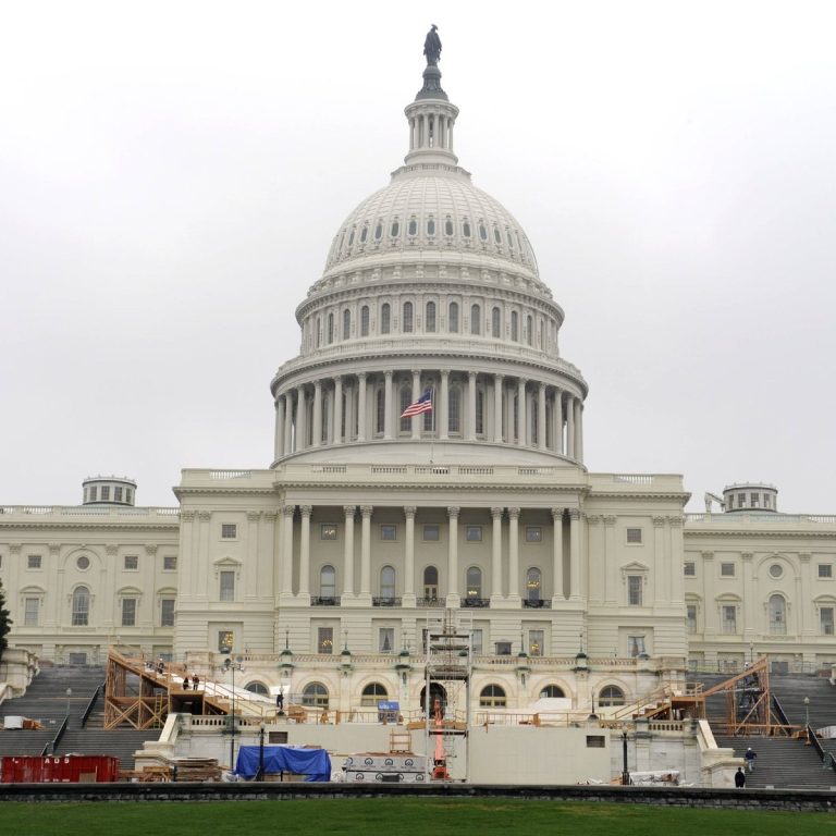 BREAKING: House GOP Stuns with Epstein Files Block! —  Breaking news, Political news updates, Epstein investigation developments