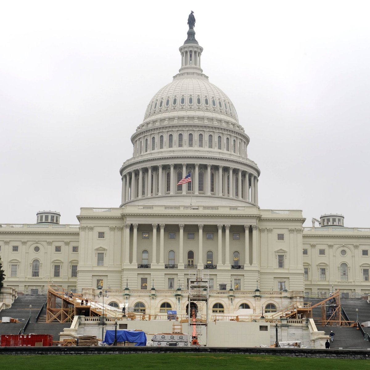 BREAKING: House GOP Stuns with Epstein Files Block! —  Breaking news, Political news updates, Epstein investigation developments