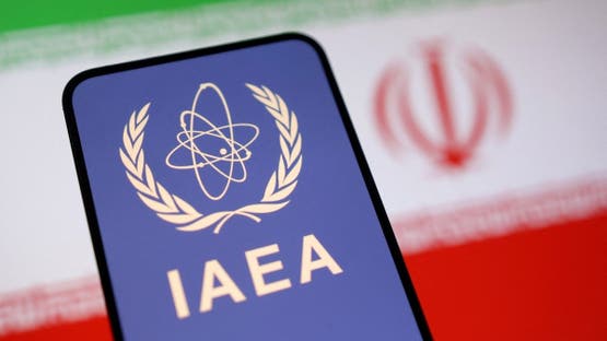 BREAKING: IAEA Withdraws Inspectors from Iran Amid Crisis!