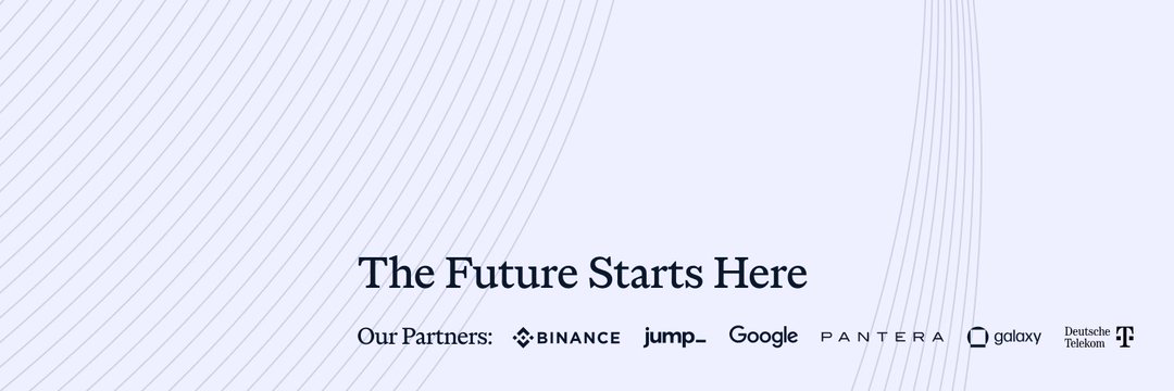 BREAKING: $INJ Testnet Launch Sparks Fiery Debate in Crypto World!