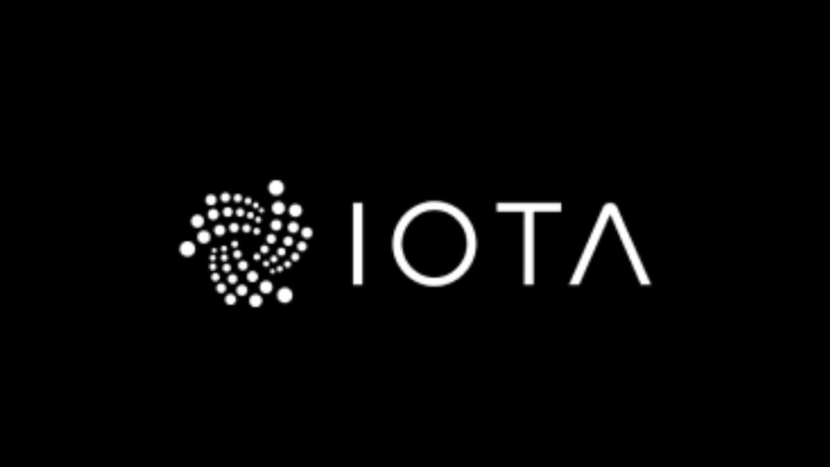 BREAKING: IOTA’s New Video Sparks Controversy Over FSB Ties!