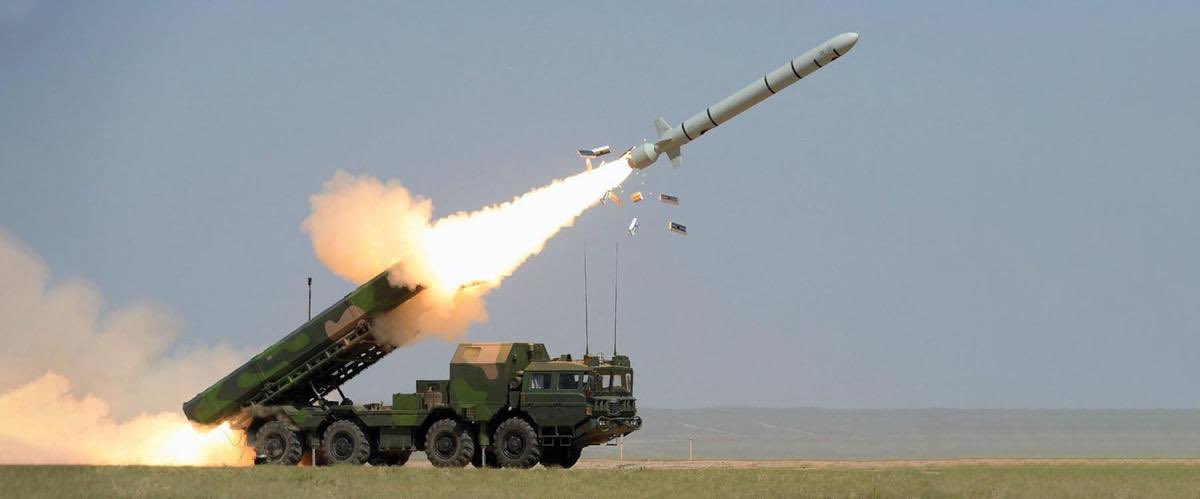 BREAKING: Iran President Wounded; Airspace Closed! —  Iran missile strike news, Middle East tensions update, Iranian airspace closure 2025