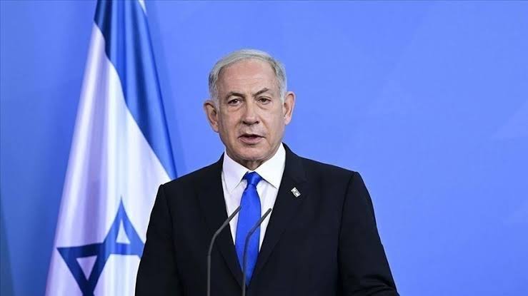BREAKING: Israeli Airstrikes Ignite Outrage in Gaza! —  Israeli airstrike news, Gaza conflict update, Middle East breaking news