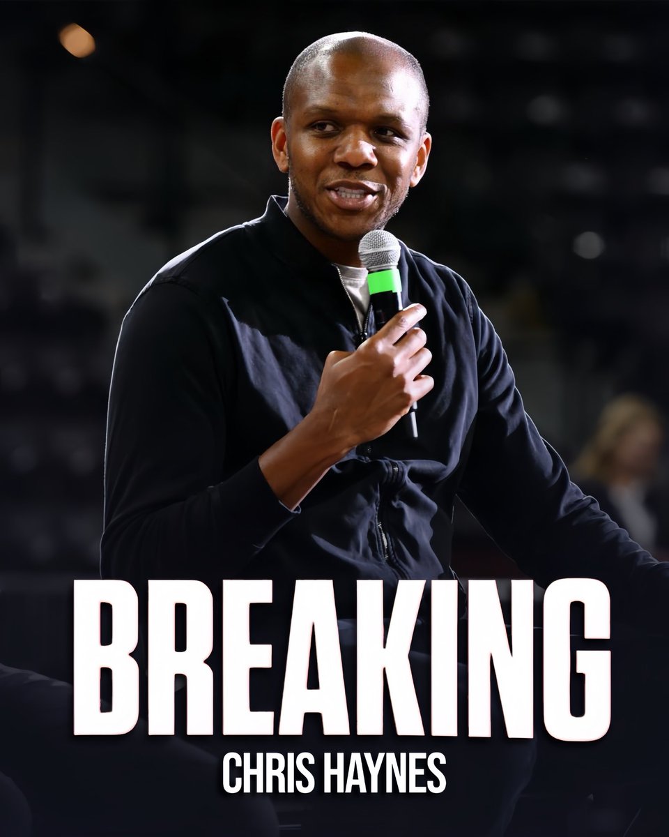 BREAKING: James Jones Leaves Suns for NBA's Top Ops Role!