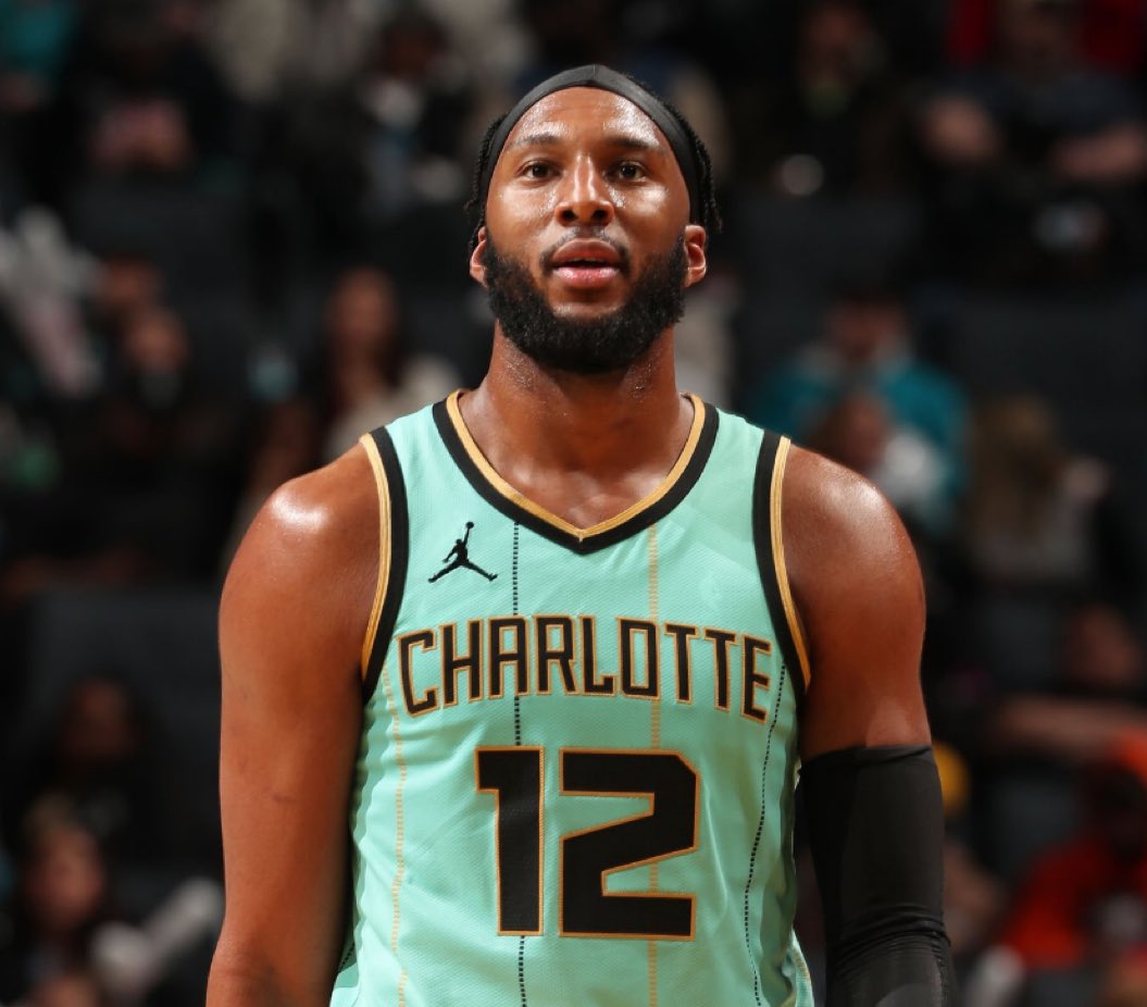 BREAKING: Josh Okogie Hits Free Agency—Who Will Bite? —  NBA free agency news, Josh Okogie contract updates, 2025 NBA free agents