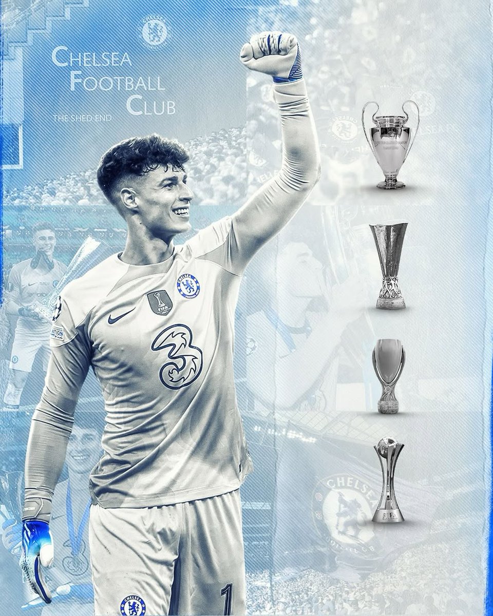 🚨 BREAKING: Kepa's Shocking Move to Arsenal Sparks Outrage!