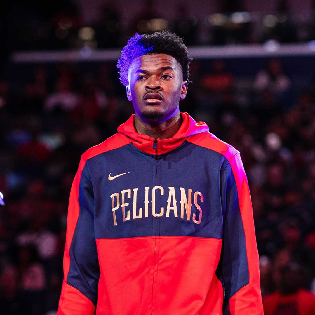 BREAKING: Lakers Eye Controversial Trades for Star Big Men!