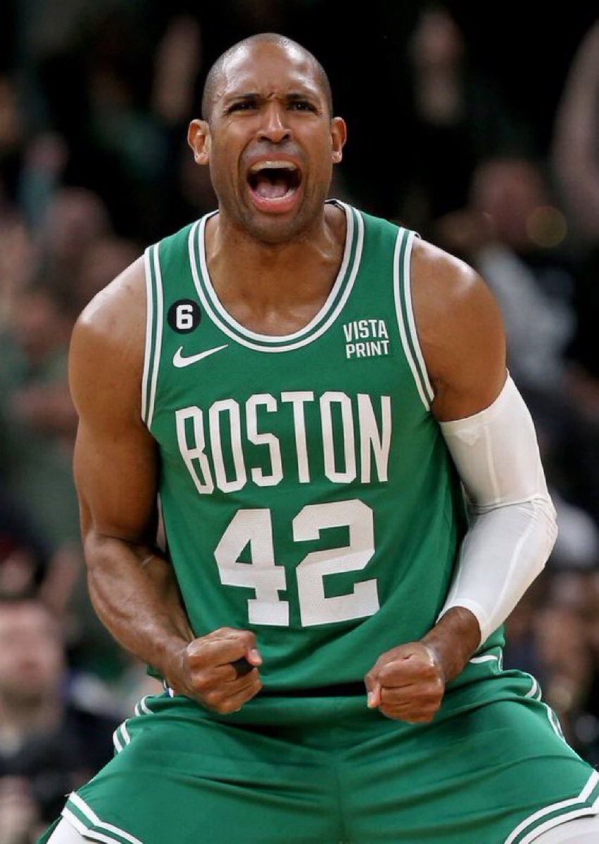 BREAKING: Lakers Eyeing Al Horford & Deandre Ayton in Shocking Move!