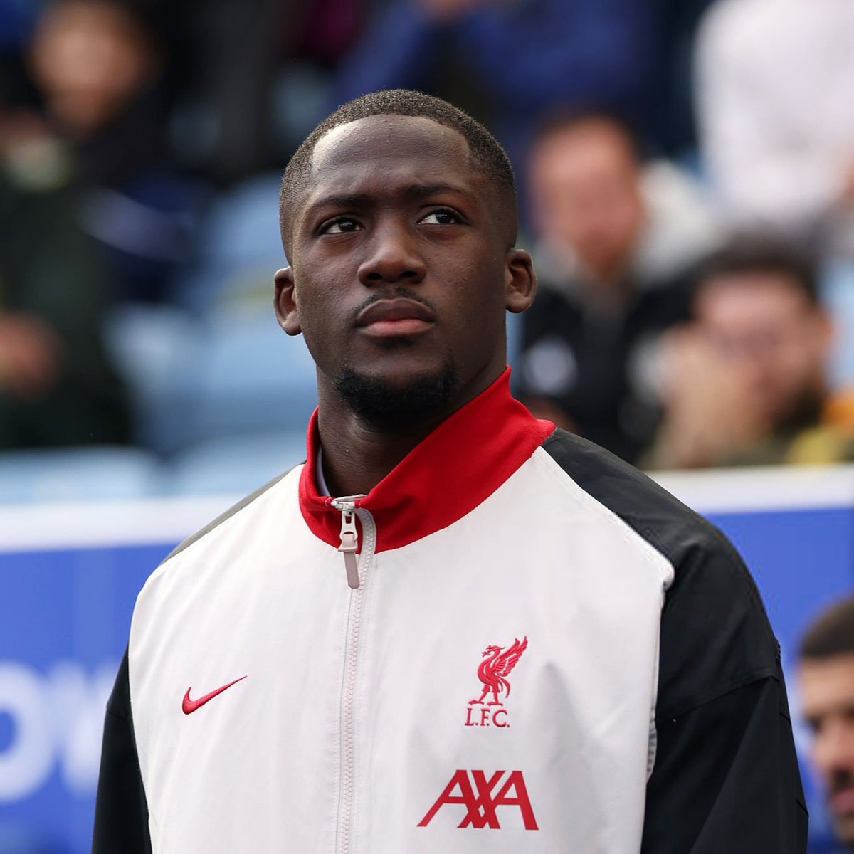 BREAKING: Liverpool's Konaté Deal Stalled—What's Next? —  Liverpool contract news, Ibrahima Konaté update, football transfer talks 2025