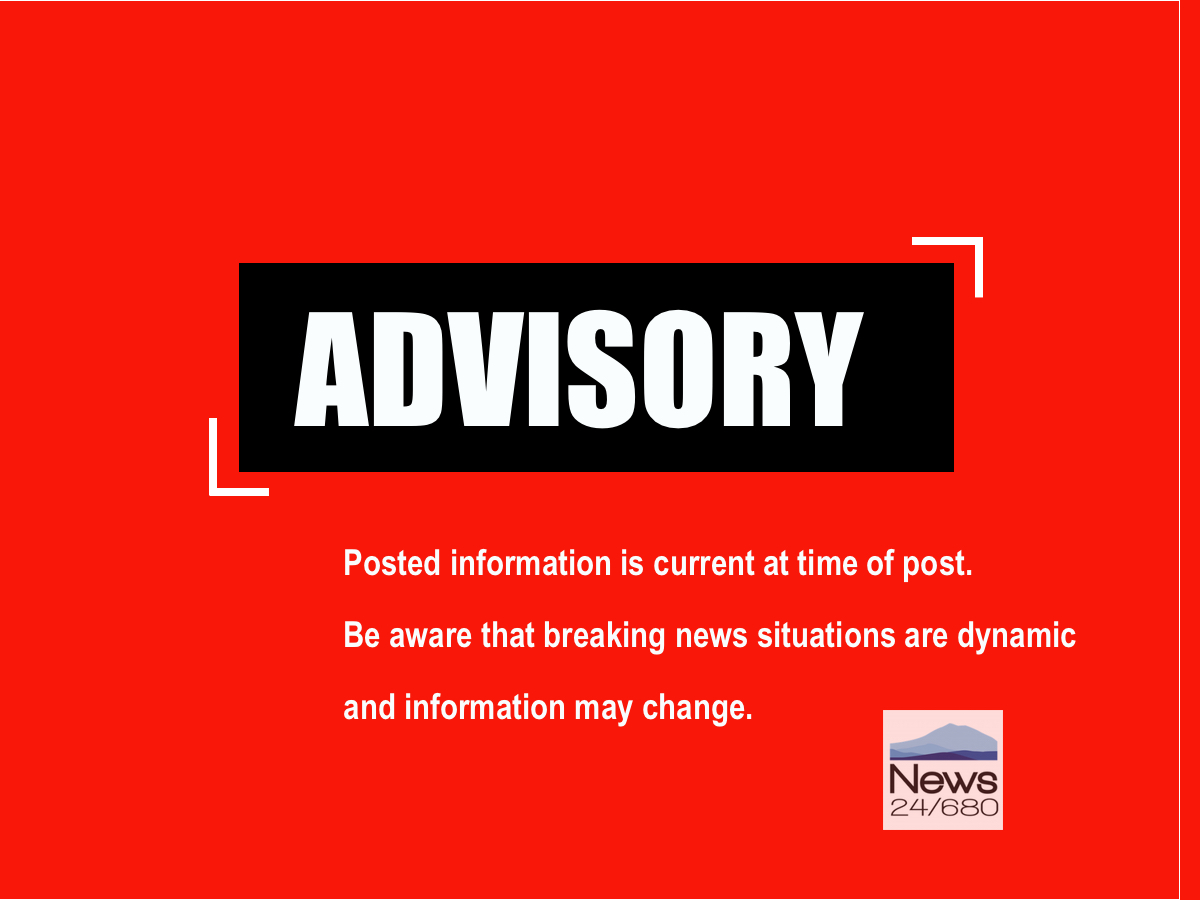 BREAKING: Massive Fire Threatens Homes in Pleasant Hill! —  Pleasant Hill Fire News, Croyden Ct Fire Incident, Vehicle Fire Updates 2025