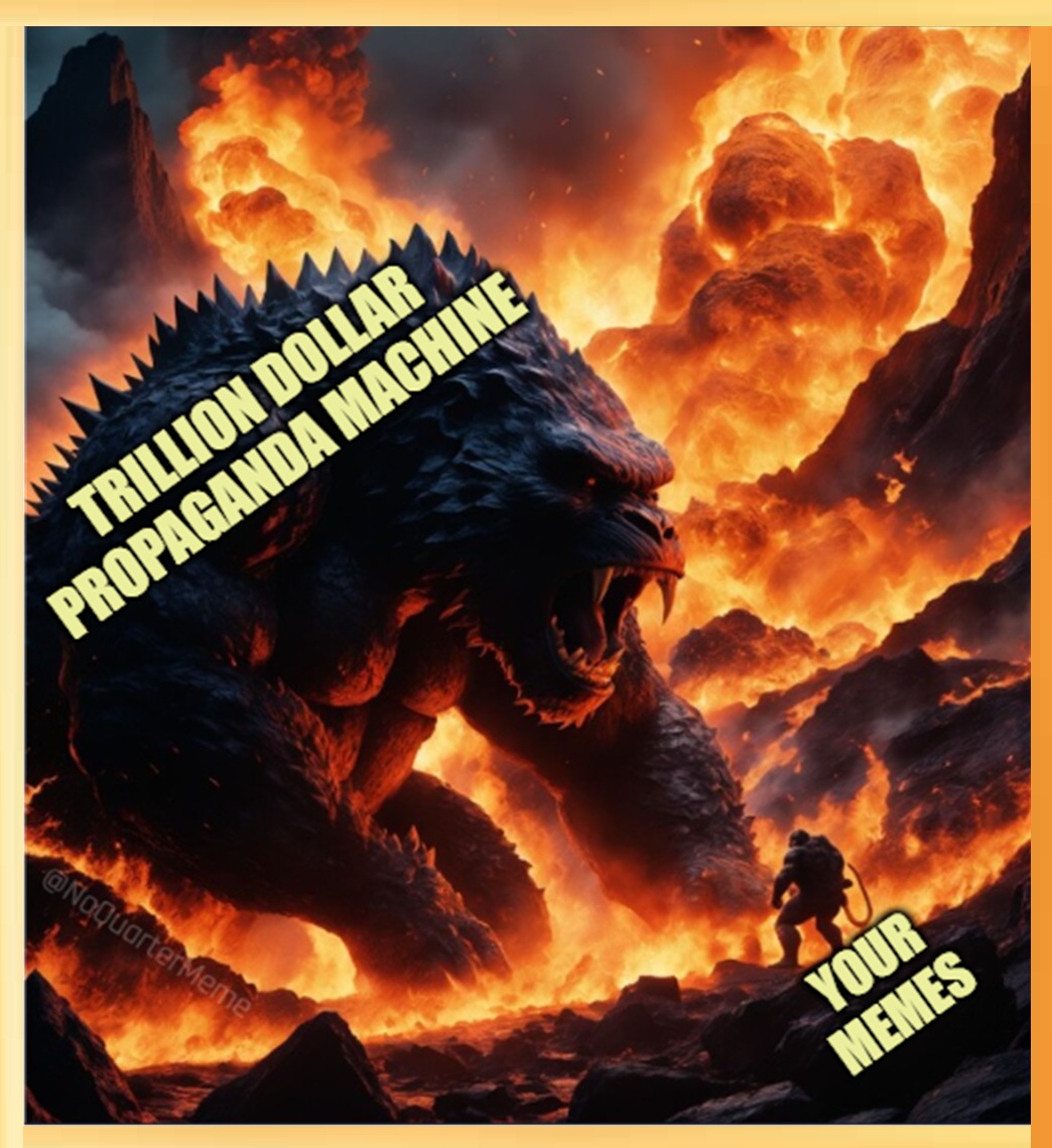 🚨BREAKING: Memers Unite! Is This the End of Boring Content?🔥 —  Viral Meme Showcase, Trending Meme Creators, Fresh Meme Collection 2025