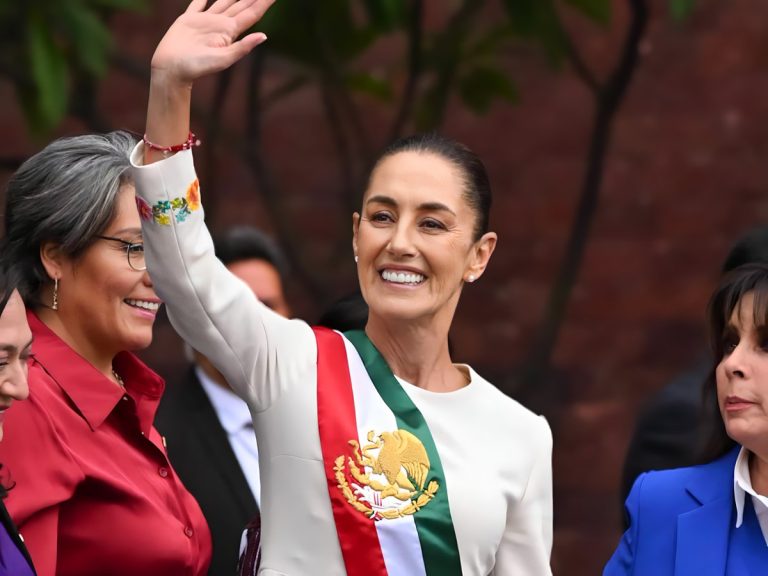 BREAKING: Mexico's Chocolate Challenge to Global Giants! —  affordable organic chocolate, Mexican government food products, natural sweeteners in snacks