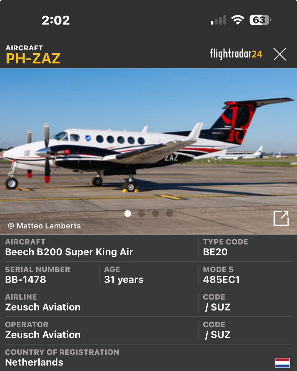 🚨🇬🇧#BREAKING | NEWS ⚠️: Shocking New Footage Emerges of London Plane Crash - What Really Happened? 🛩️🔥 —  Plane crash footage, Southend Airport incident, Beech B200 Super King Aircraft