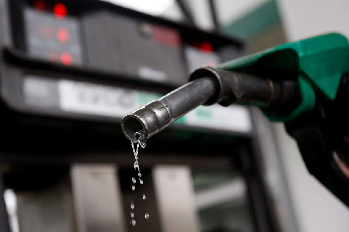BREAKING: NNPCL Slashes Petrol Price—Is It a Game Changer?