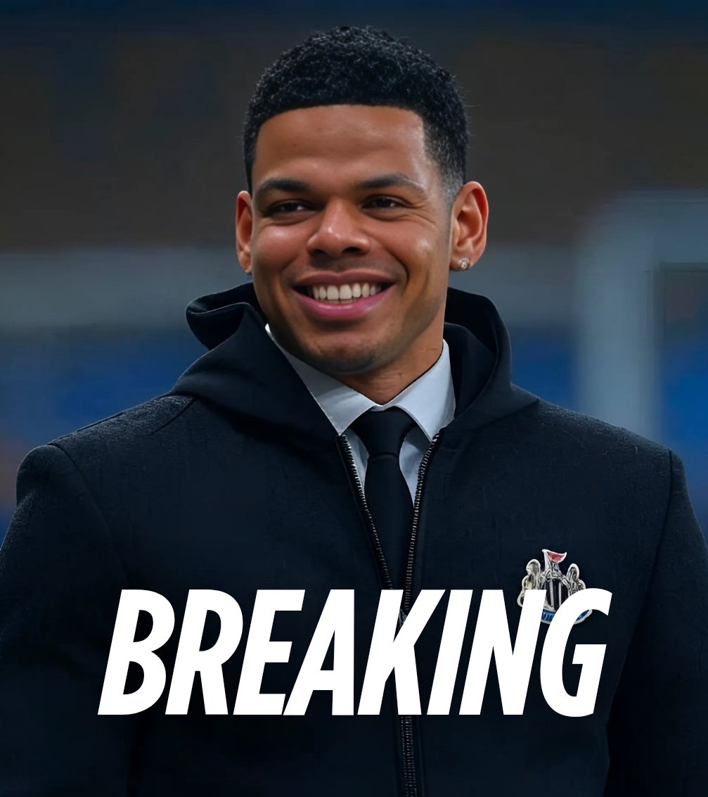 BREAKING: NUFC's Shocking Choice - Osula Outshines Mitchell Fast!