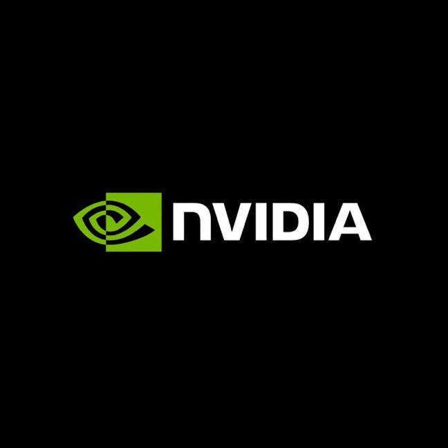 BREAKING: NVIDIA's Shocking U-Turn on China Sales! —  NVIDIA H20 Sales China, US Government Tech Licenses, Semiconductor Export Regulations 2025