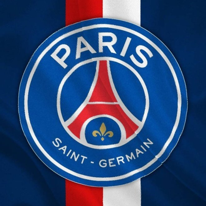 🚨 BREAKING: PSG's Controversial Path to Club World Cup Semis!