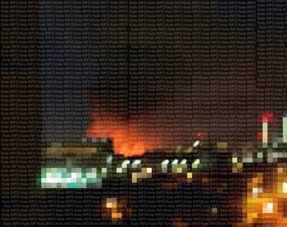 BREAKING: Russian Drones Devastate Kyiv, Global Tensions Escalate!