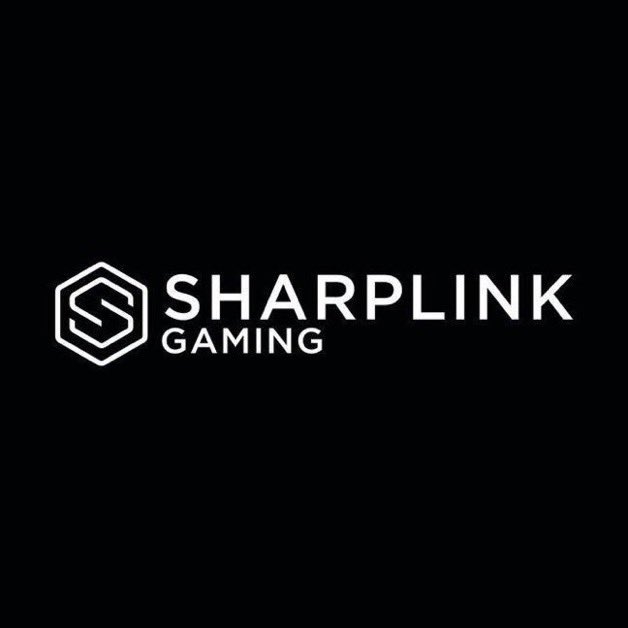 BREAKING: SharpLink Spends $48.85M on 16,373 $ETH! —  SHARPLINK GAMING ETH INVESTMENT, 2025 CRYPTO MARKET TRENDS, ETHEREUM PURCHASES BY GAMING COMPANIES