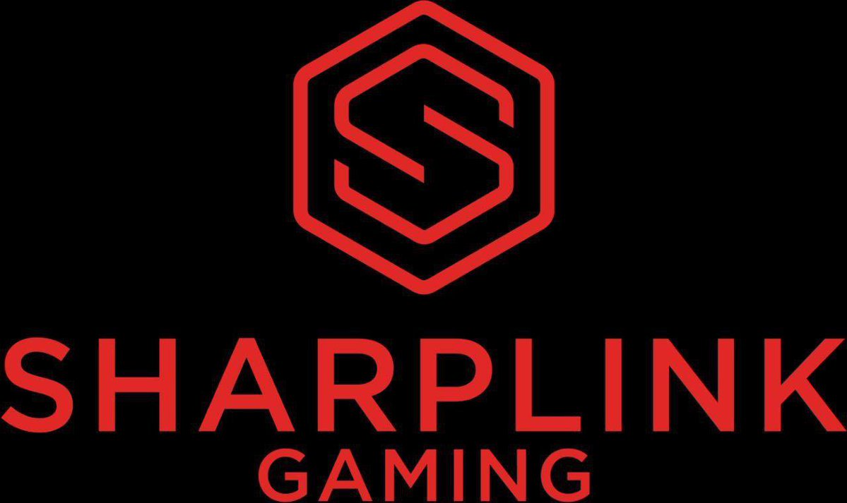BREAKING: Sharplink Gaming's Shocking $5B ETH Bet! 🚀 —  SHARPLINK GAMING FUNDING, ETH INVESTMENT NEWS, CRYPTO MARKET ALERTS